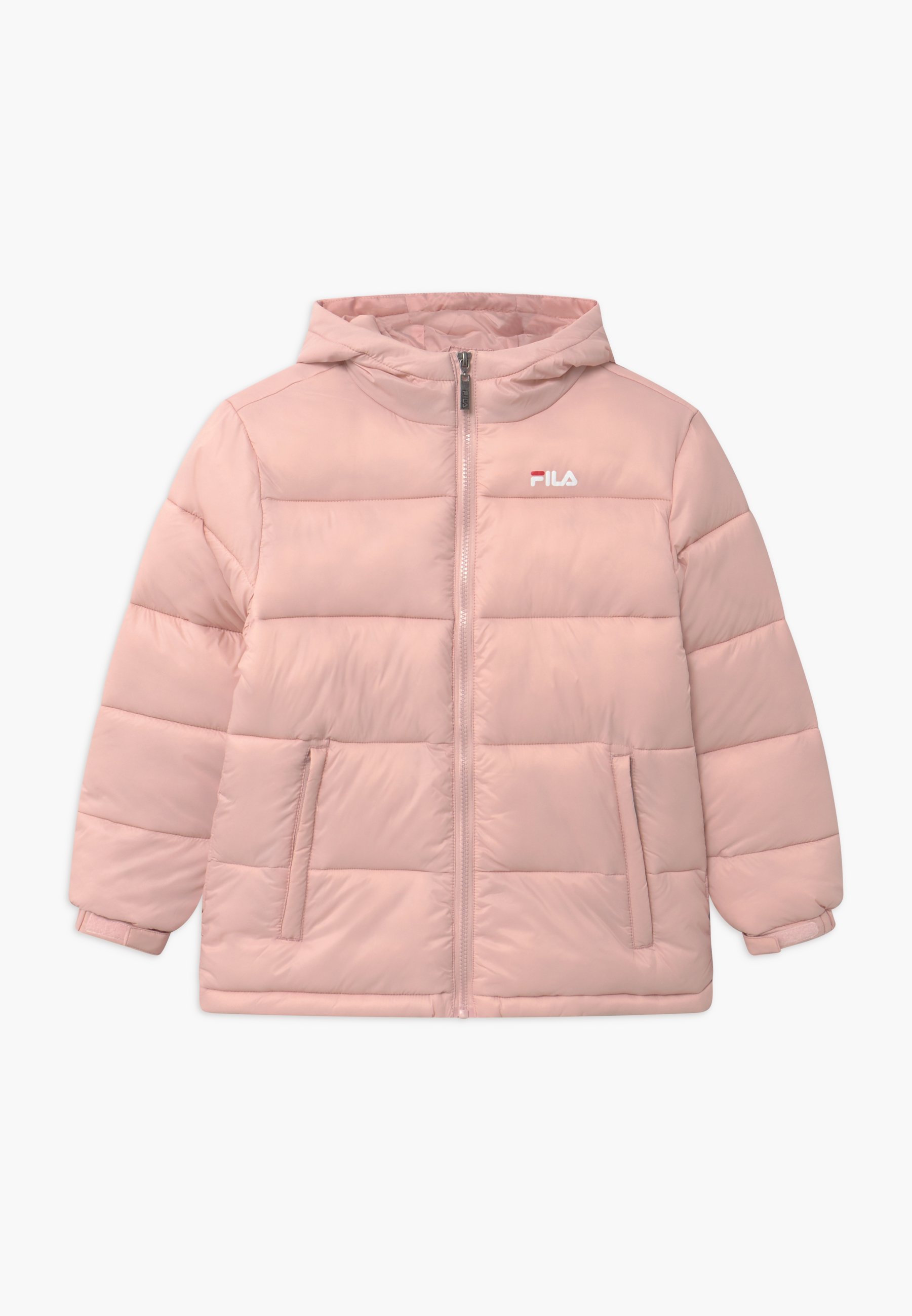 fila rose claire
