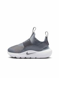 Unausgewählt, cool grey/cool grey dk greywhite