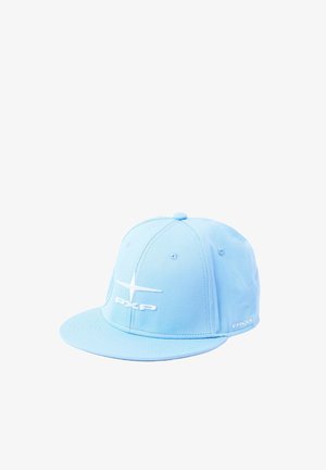 Project X Paris POLARIS - Gorra - cashmere blue