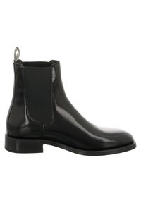 GANT FAYY - Ankle Boot - black