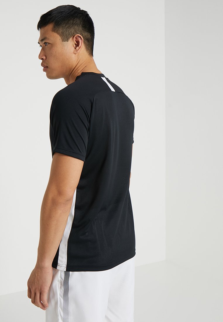 t shirt nike dry academy