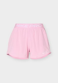 Δεν επιλέχθηκε, pink rise/white