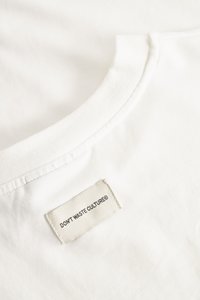 Thumbnail Image 6