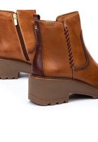 Pikolinos ALCARAZ - Botines - 702