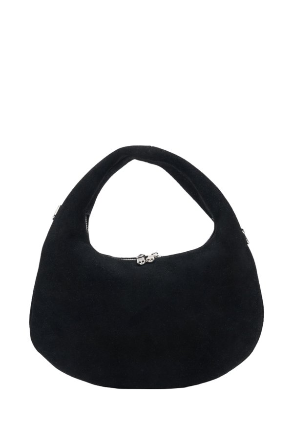 MAŁA DO - Handtasche