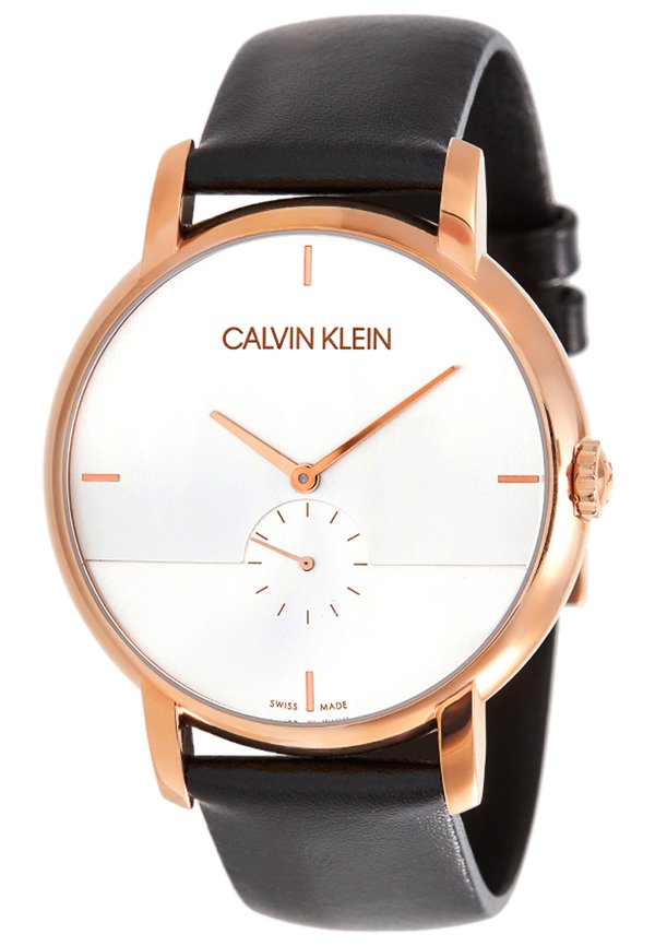 Quarz K9H2X6C6 Swiss Made - Uhr