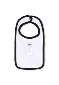 BOSS Kidswear SET - Lue - white