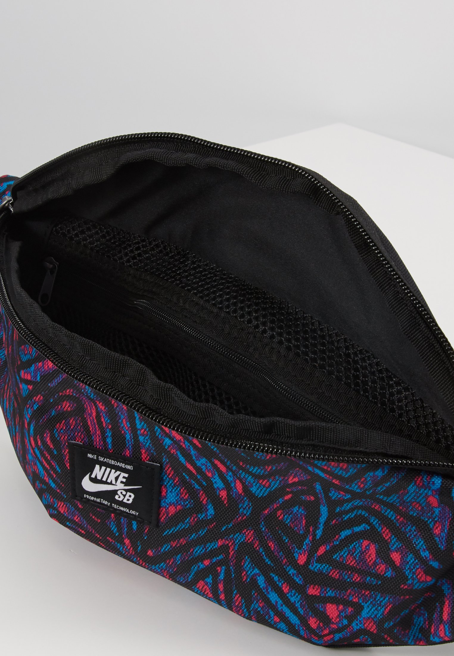 banane homme nike sb banane homme nike sb