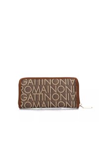 Gattinoni Portafoglio - beige