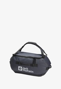 Selezionato, midnight sky