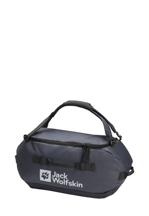 ALL-IN DUFFLE - Reistas - midnight sky