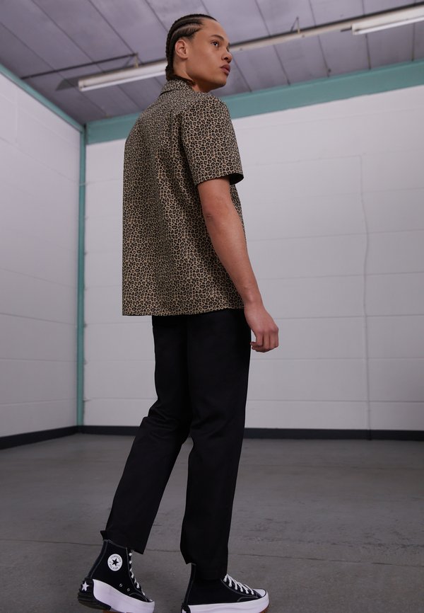 873 WORK PANT REC - Chino