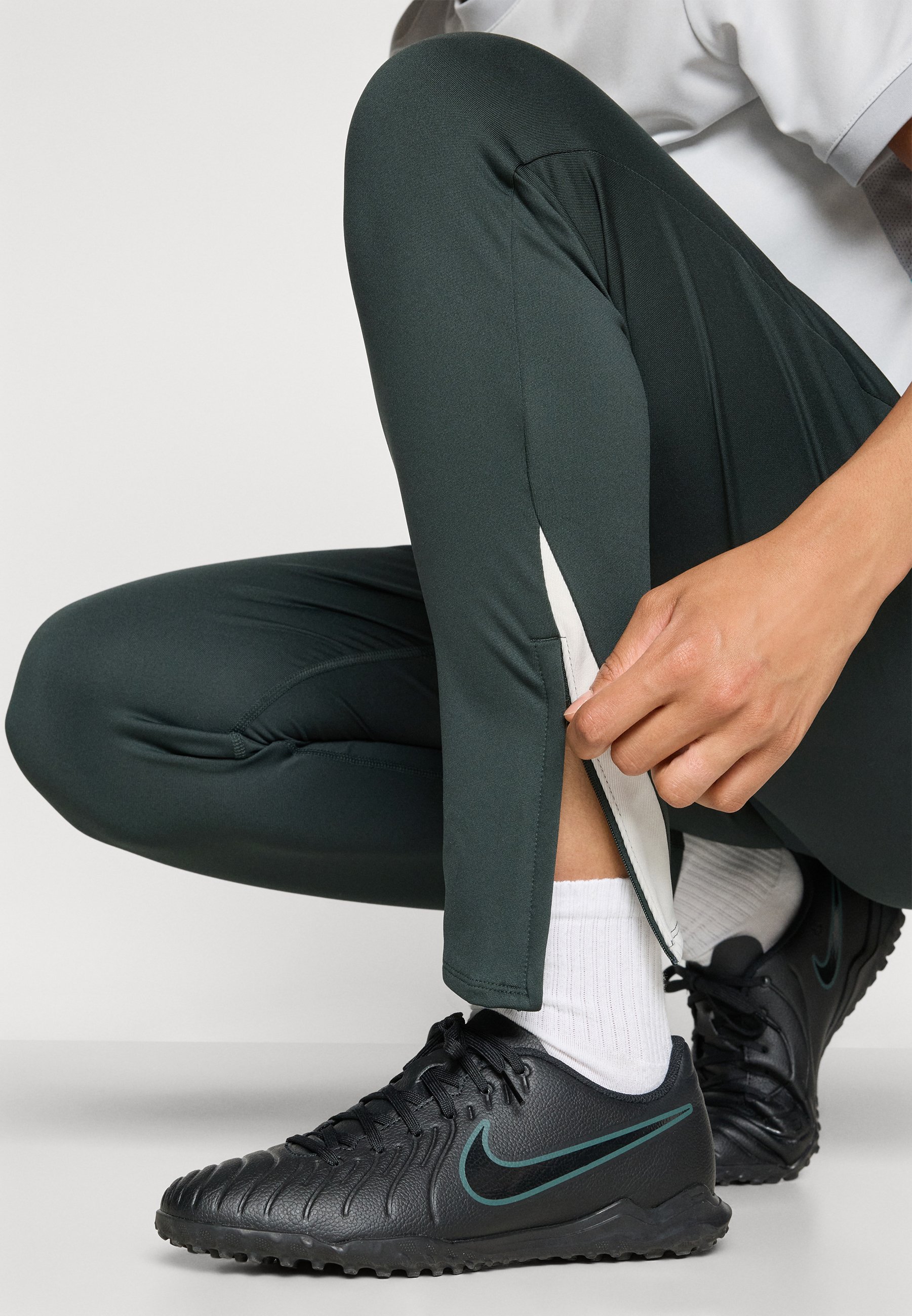 nike phantom leggings