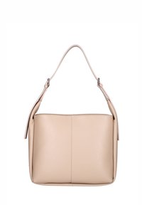 Roberta Rossi Handtas - taupe b