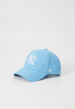 MLB NEW YORK YANKEES '47 SNAPBACK UNISEX - Gorra - columbia