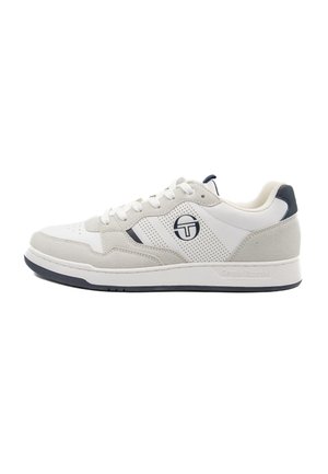 PISA - Zapatillas - white navy