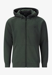 Ei valittu, urban chic