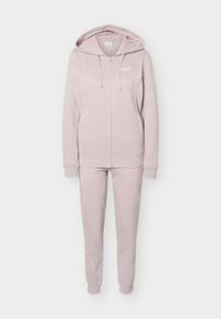 Επιλέχθηκε, misty pink