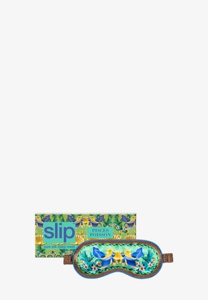 Slip SLIP PURE SILK SLEEP MASK - ZODIAC - Skincare Tool - pisces