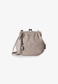 Niet geselecteerd, cashmere