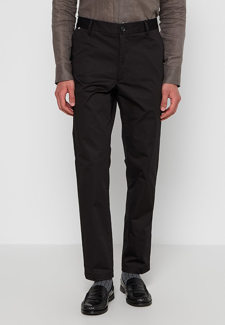 Pantalones