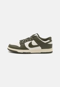 Unausgewählt, pale ivory/cargo khaki