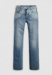 Levi's® 501® 90's WESTERN JEANS - Straight leg jeans - ironic iconic