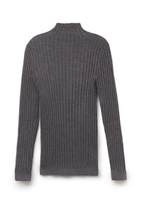 Falconeri Sweter