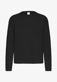 Sélectionné, black