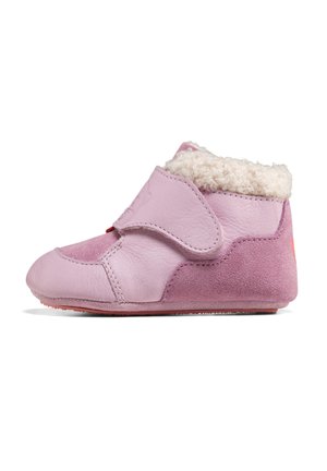 GROWY - Zapatos de bebé - rosa