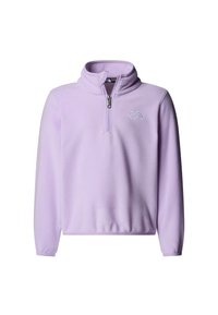 Neselectat, lite lilac