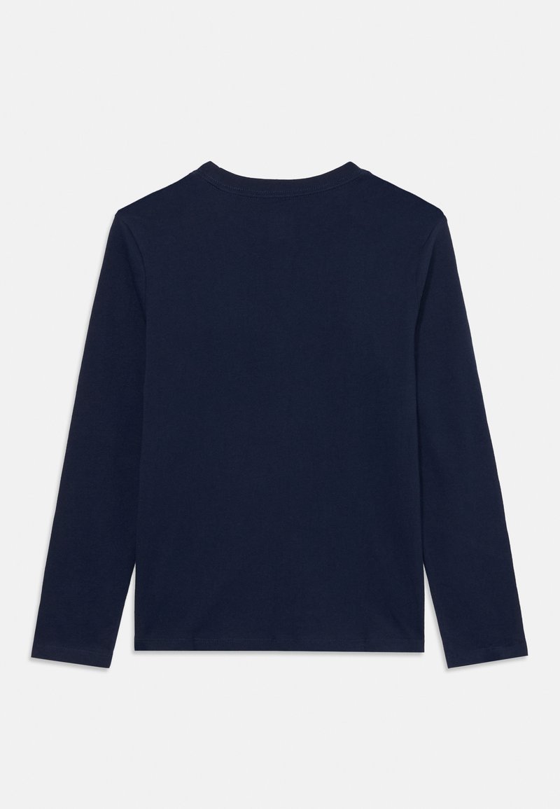 T-shirts enfant gap Taille 12A | Tous les articles chez
