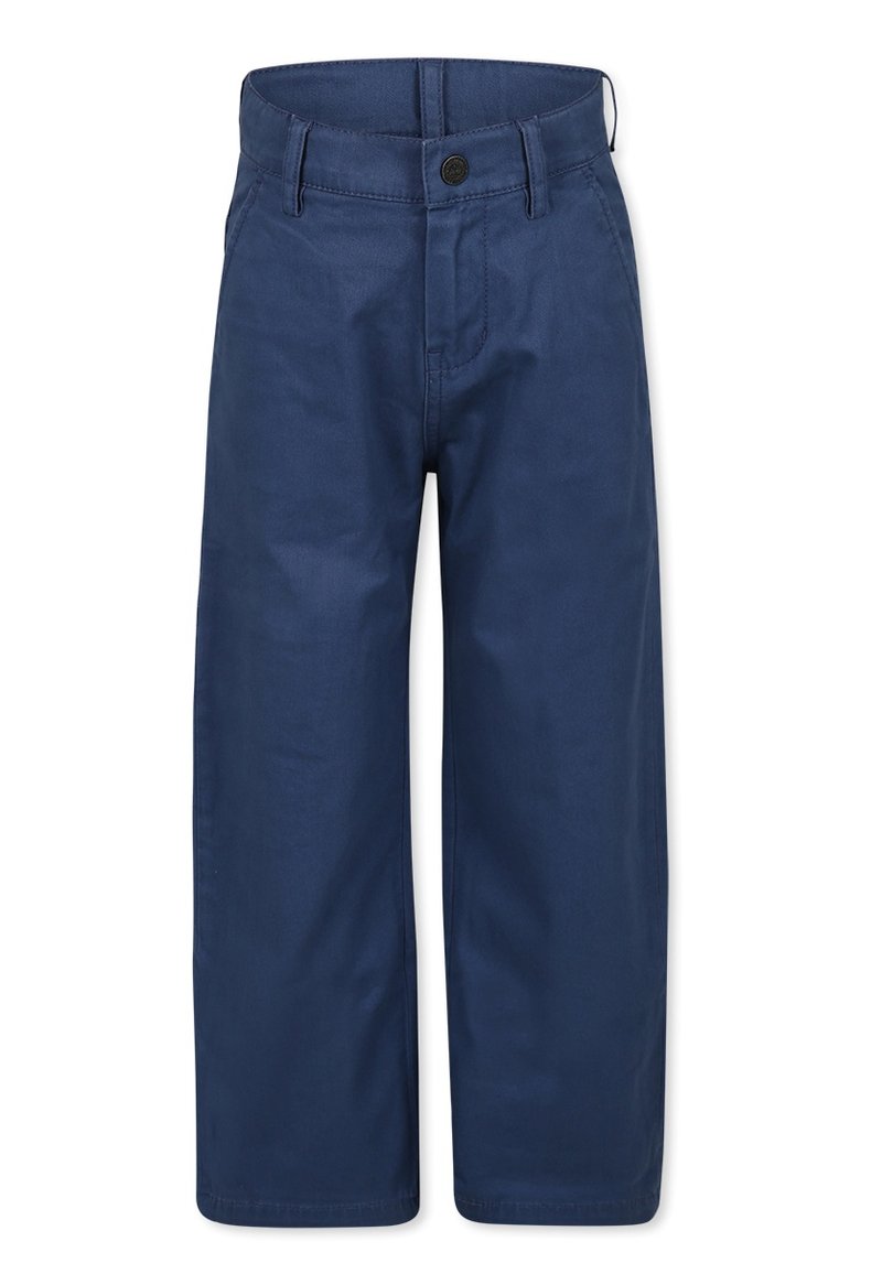 Timberland Broek blauw Timberland Broek blauw