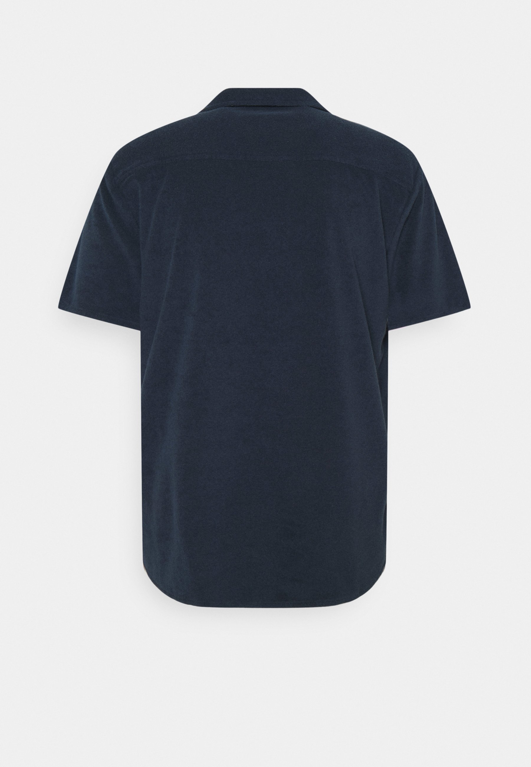 Homme TERRY CUBAN - Chemise Homme TERRY CUBAN - Chemise