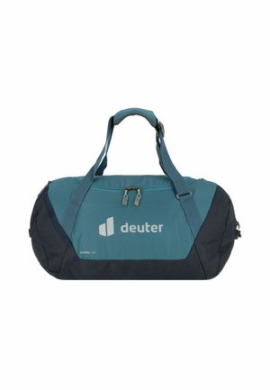 Bolsa de deporte - atlantic ink