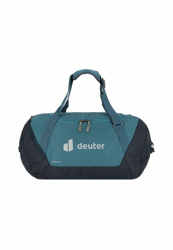 Sporttasche - atlantic ink