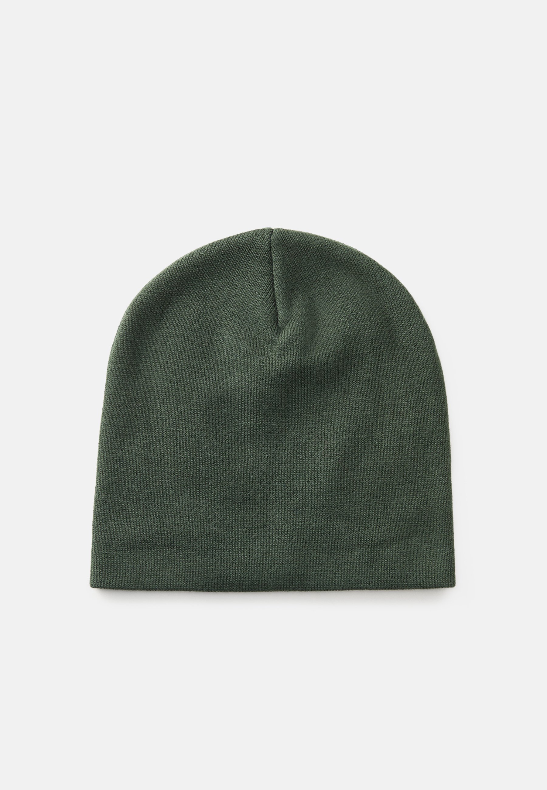 Carhartt WIP HELIX BEANIE UNISEX - Bonnet - sycamore tree/pale