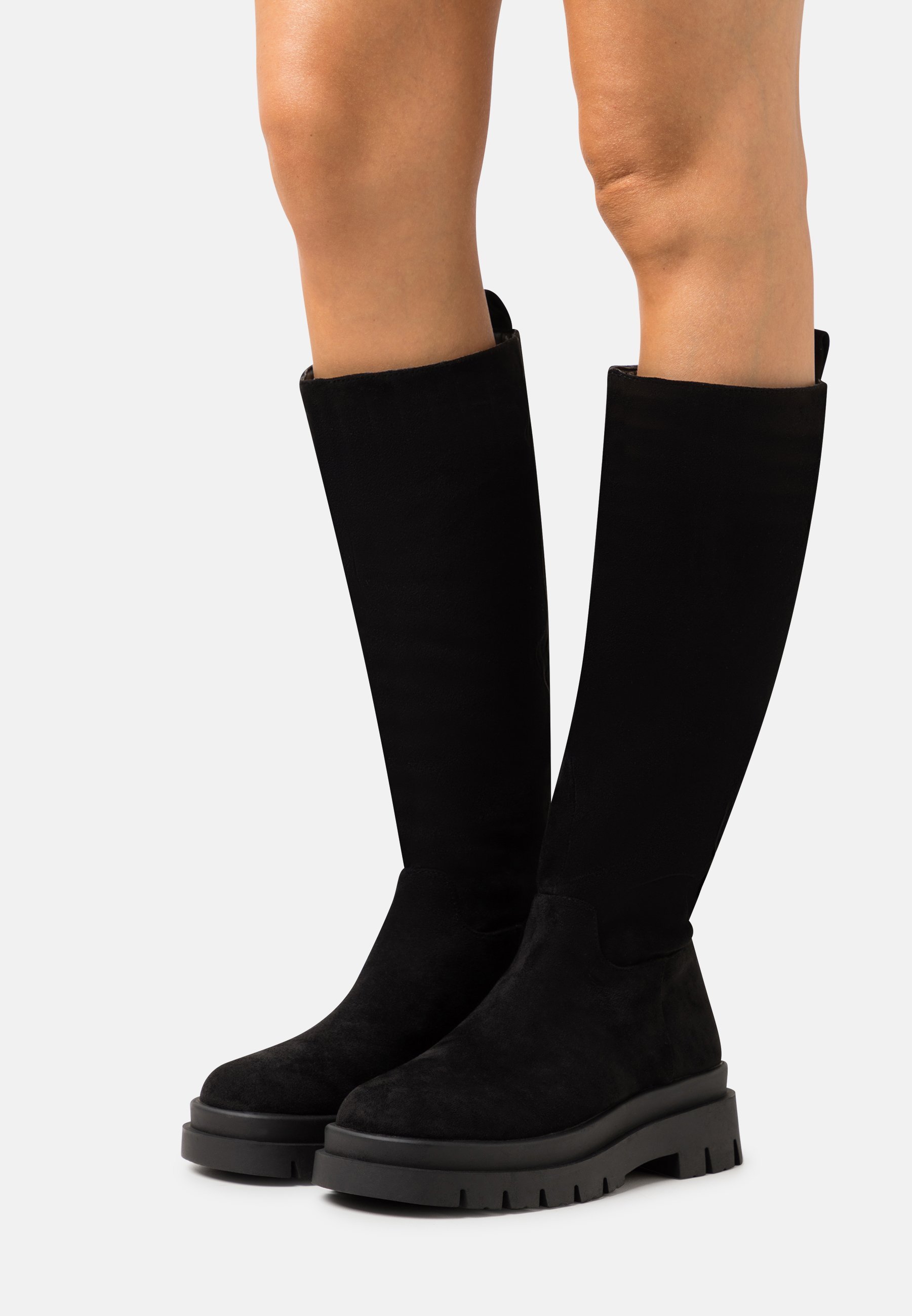 Rubi Shoes by Cotton On MACKENZIE 