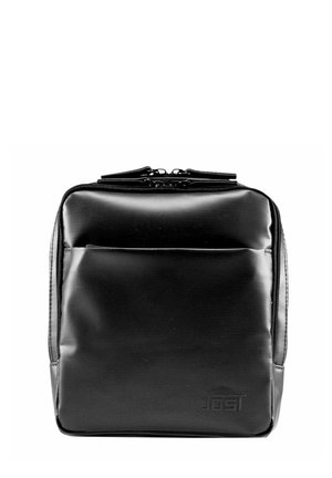 Sac bandoulière - schwarz