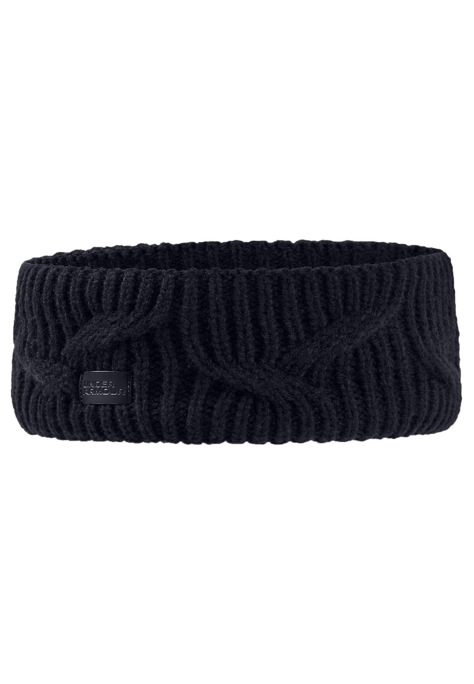 under armour ear warmer