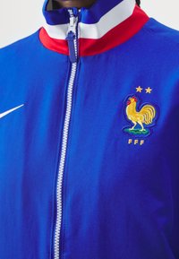 Nike Performance Landslagströjor - dark blue