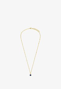 Niet geselecteerd, gold/blue - december