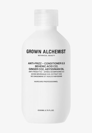 Grown Alchemist Conditioner – große Auswahl an Haarspülung online kaufen |  ZALANDO