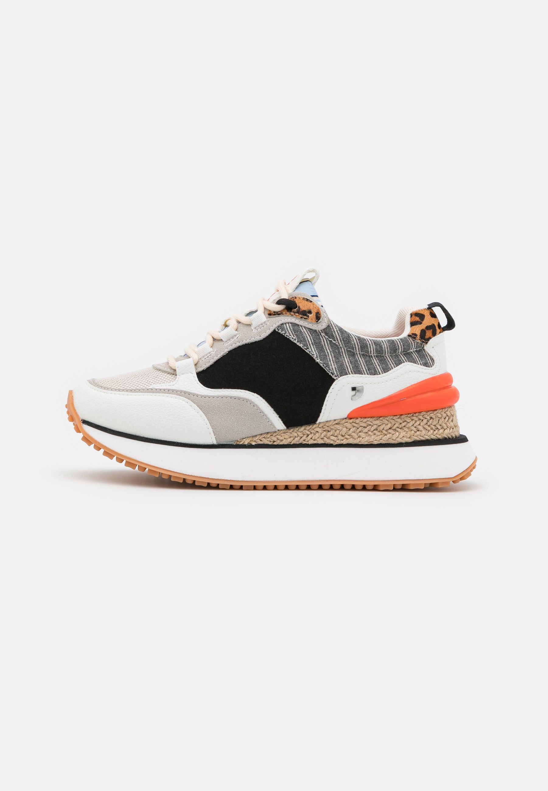 Zapatillas de mujer | Colección online en Zalando