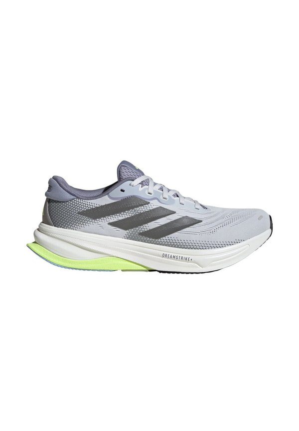 SUPERNOVA SOLUTION 2 M - Road running shoes4