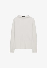 Selected, mellow melange