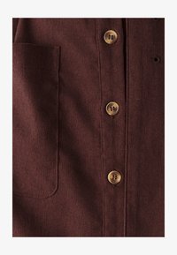 Niet geselecteerd, chocolate