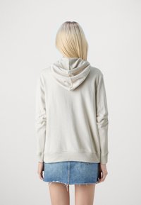 GAP HERITAGE - Felpa - bedrock shine