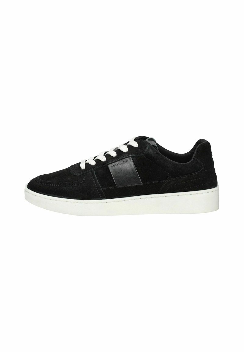 Bullboxer Zapatillas