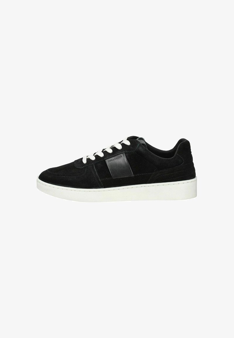 Bullboxer Zapatillas